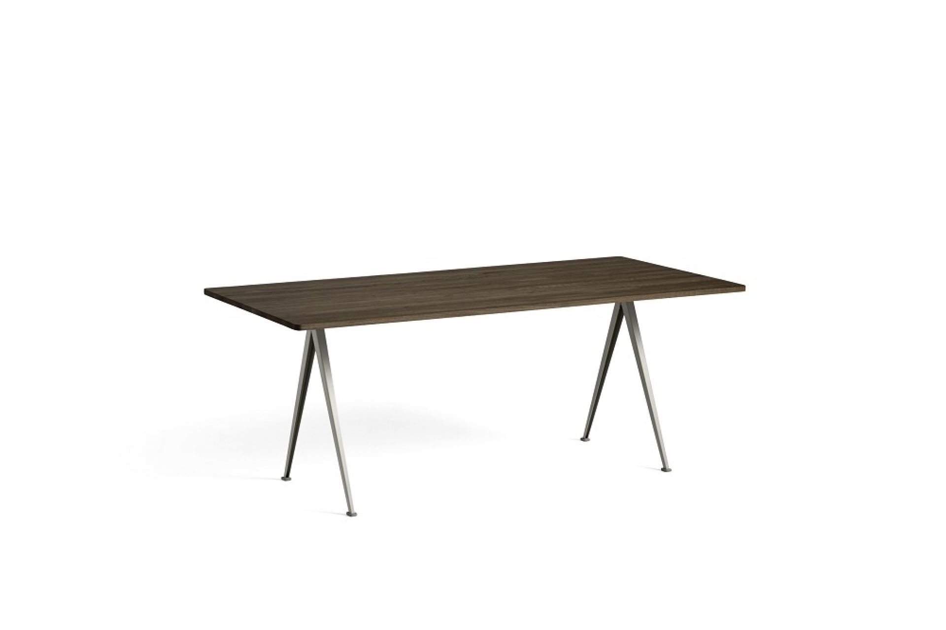 HAY PYRAMID TABLE / ヘイ　ピラミッドテーブル Pylamid Table / HAY